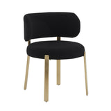 Margaret Dining Chair