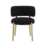 Margaret Dining Chair
