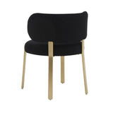 Margaret Dining Chair
