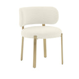 Margaret Dining Chair