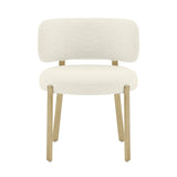 Margaret Dining Chair