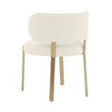 Margaret Dining Chair