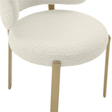 Margaret Dining Chair