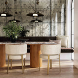 Margaret Dining Chair