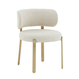 Margaret Dining Chair
