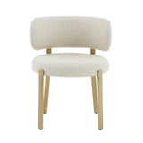Margaret Dining Chair