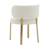 Margaret Dining Chair