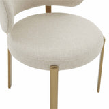 Margaret Dining Chair