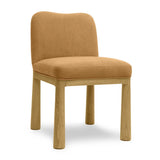 Tiara Dining Chair