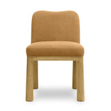 Tiara Dining Chair
