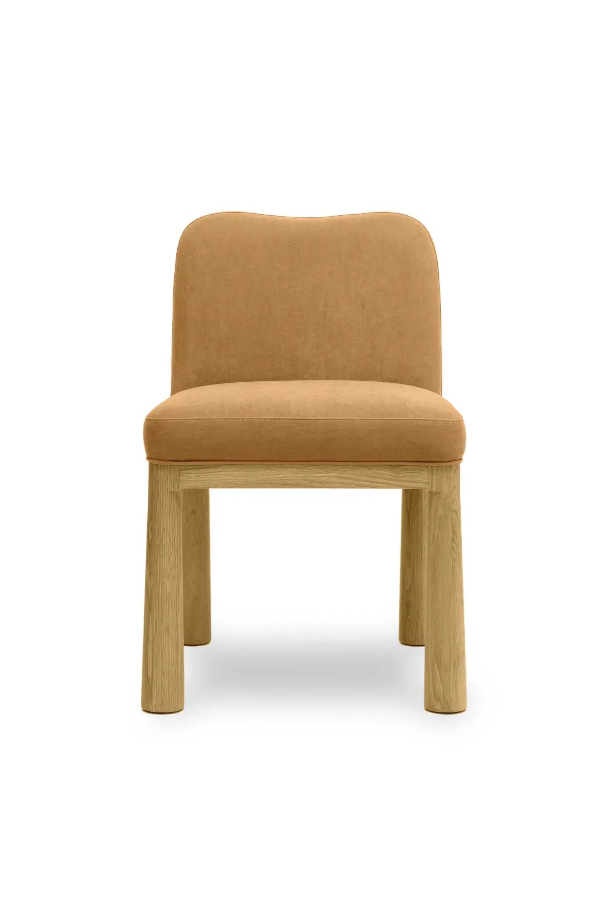 Tiara Dining Chair