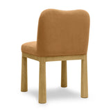 Tiara Dining Chair