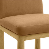 Tiara Dining Chair