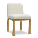 Tiara Dining Chair