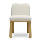 Tiara Dining Chair