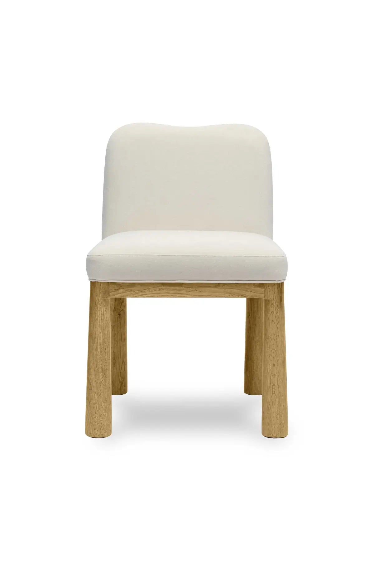 Tiara Dining Chair