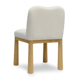 Tiara Dining Chair