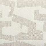 Hazel Jacquard Dining Chair
