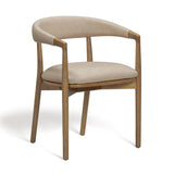 Vina Dining Chair
