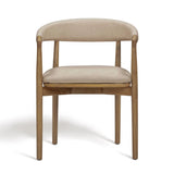 Vina Dining Chair
