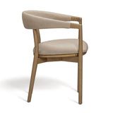 Vina Dining Chair