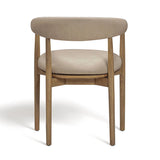Vina Dining Chair