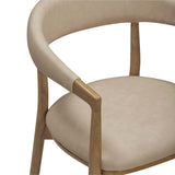 Vina Dining Chair