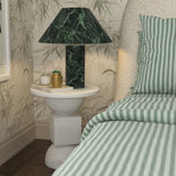 Chip Side Table