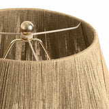 Levi Table Lamp