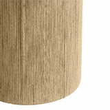Levi Table Lamp