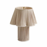 Corrine Table Lamp
