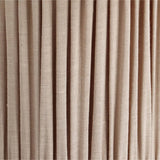 Corrine Table Lamp
