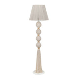 Samba Floor Lamp