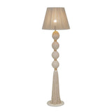 Samba Floor Lamp