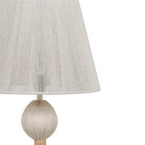 Samba Floor Lamp
