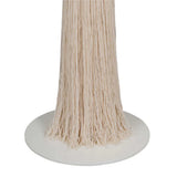 Samba Floor Lamp