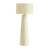 Yala Floor Lamp