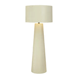 Yala Floor Lamp