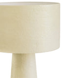 Yala Floor Lamp