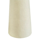 Yala Floor Lamp