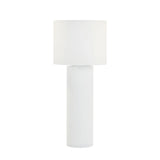 Cleopatra Floor Lamp