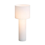 Cleopatra Floor Lamp