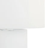 Cleopatra Floor Lamp