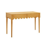 Oodle Desk