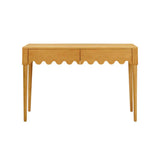 Oodle Desk