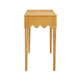 Oodle Desk