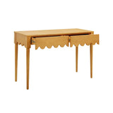 Oodle Desk