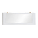 Hollywood Vanity Desk