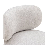 Amaya Performance Swivel Desk Chair