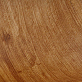 Cynthia 54" Travertine Dining Table